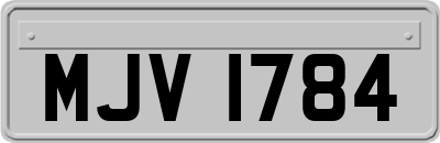 MJV1784