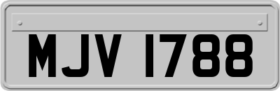MJV1788