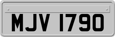 MJV1790