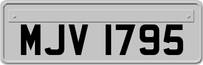 MJV1795