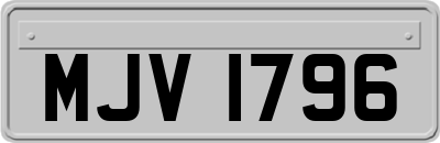 MJV1796