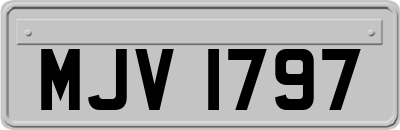 MJV1797