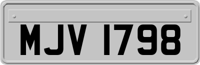MJV1798
