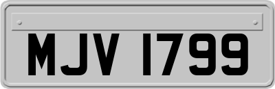 MJV1799