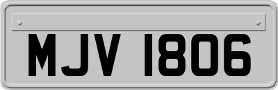 MJV1806