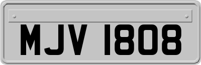 MJV1808