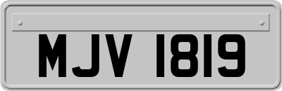 MJV1819