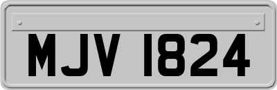 MJV1824