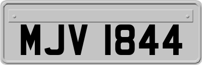 MJV1844