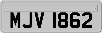 MJV1862