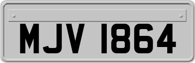 MJV1864