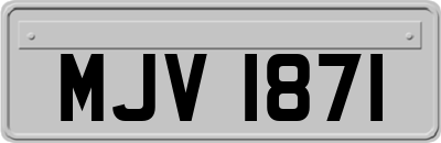 MJV1871