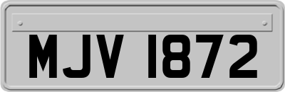 MJV1872