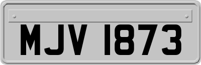 MJV1873