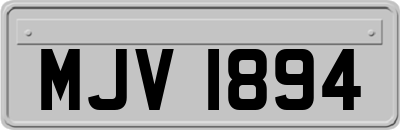 MJV1894