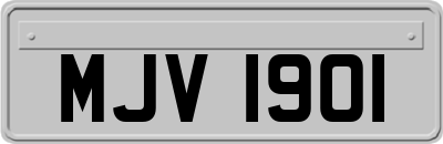 MJV1901