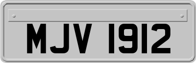 MJV1912