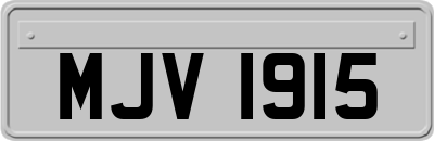 MJV1915