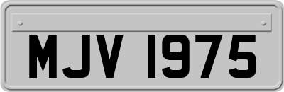 MJV1975