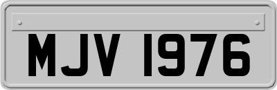 MJV1976