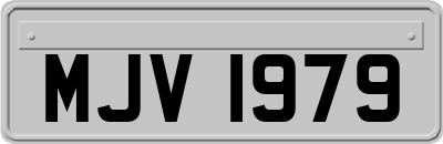 MJV1979
