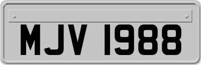 MJV1988