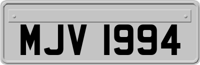 MJV1994