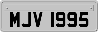 MJV1995