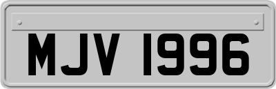 MJV1996