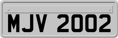 MJV2002