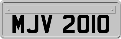 MJV2010