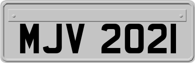 MJV2021