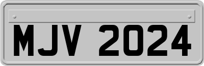 MJV2024