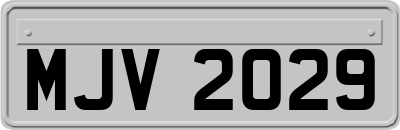 MJV2029