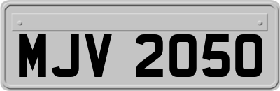 MJV2050