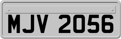 MJV2056