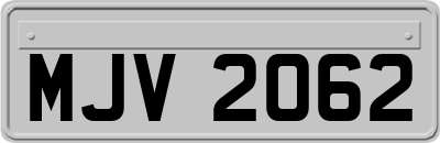 MJV2062