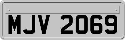MJV2069