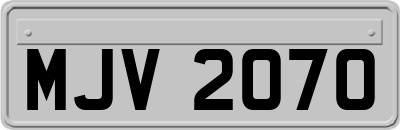 MJV2070