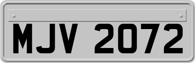 MJV2072