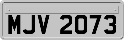 MJV2073