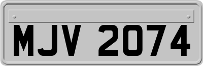 MJV2074