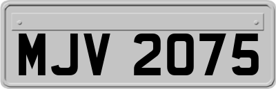 MJV2075
