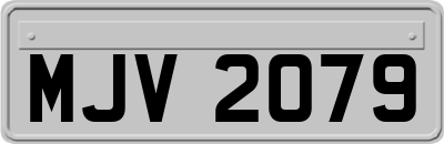 MJV2079