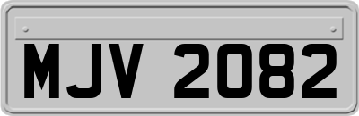 MJV2082