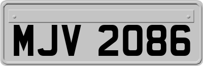 MJV2086