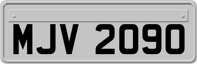 MJV2090