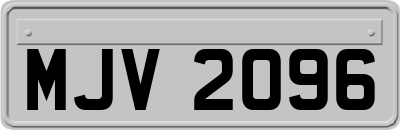 MJV2096