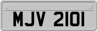 MJV2101