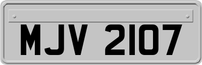MJV2107